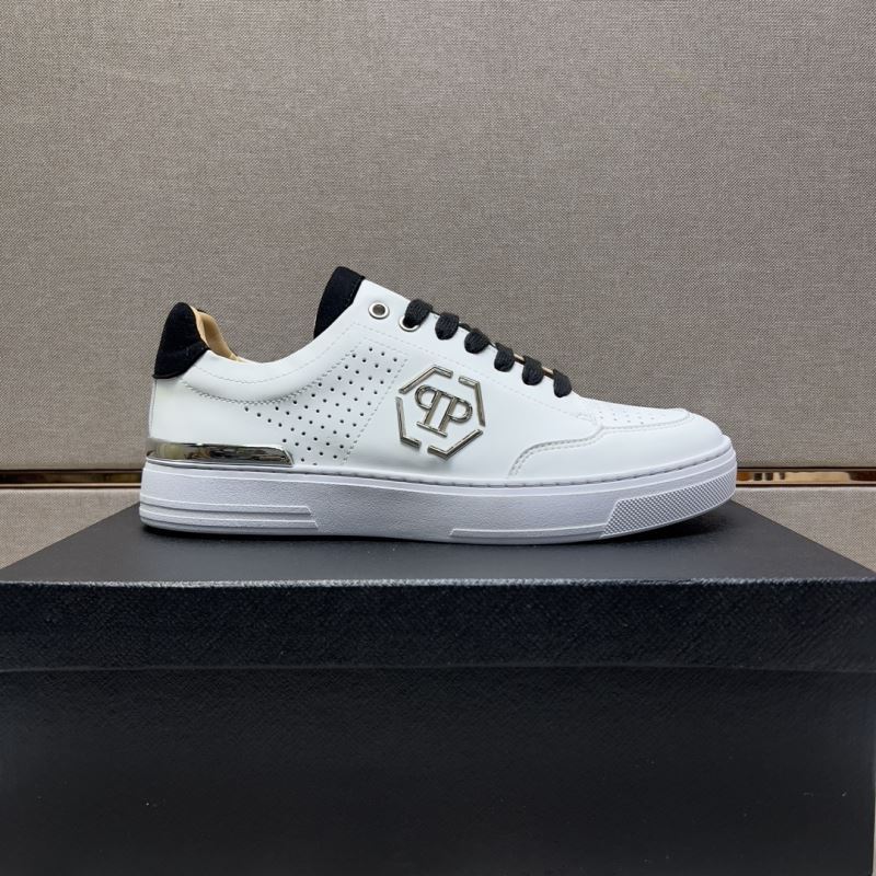 Philipp Plein Shoes